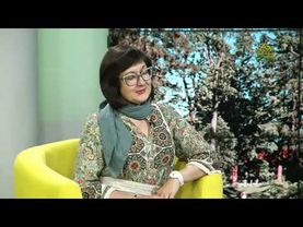 Беседы с батюшкой. Протоиерей Григорий Григорьев. 9 июля 2025