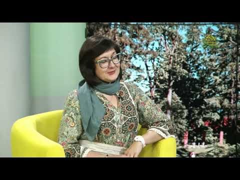 Беседы с батюшкой. Протоиерей Григорий Григорьев. 9 июля 2025