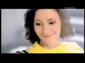 Анонсы и рекламный блок (ТВ-3, 17.06.2009) (2)