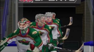 My 26th Birthday Special (Part 3)