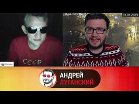 БИЛЕТЫ НА ПОЕЗД КИЕВ - НЬЮ-ЙОРК