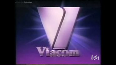Viacom (1974/1985)