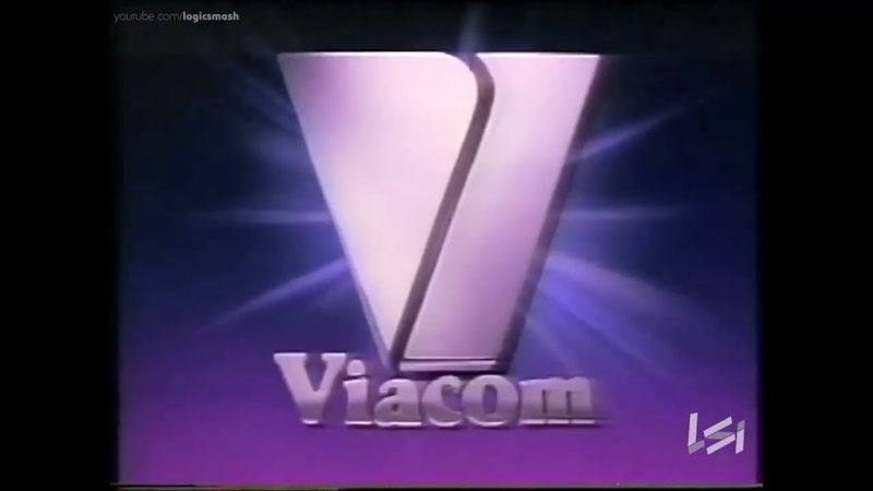 Viacom (1974/1985)