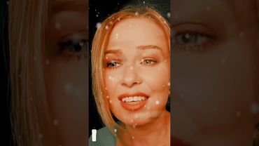 зачем мы встретились спросила я у Бога#любовь