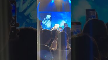 250920 Hi - KWON EUNBI ‵THE RED′ CONCERT in TAIPEI