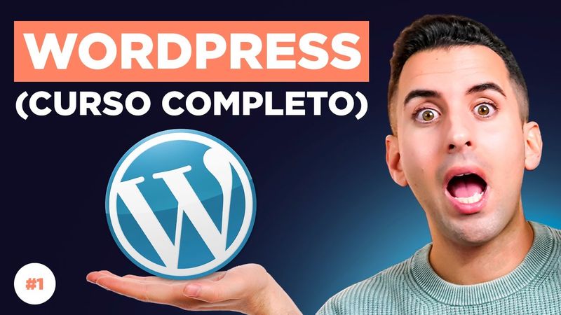 Tutorial de Wordpress: Introducción
