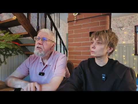 КРИЗИС ВОКРУГ КУПЯНСКА. ПЛАНЫ АРМИИ РФ.