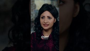 أم زكي ما بتنسى المعروف 😳 #وطن_اورجينال #باب_الحارة