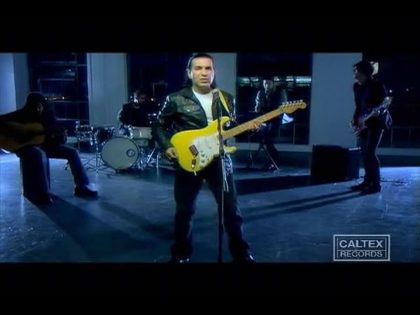 Kouros - Top Top  | کورس - تاپ تاپ