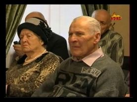 ГТРК ИР  Новости АБОН Государство Алания Южная Осетия АЛАНИЯинформ 1