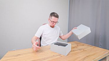 USB видеокарта, китайская