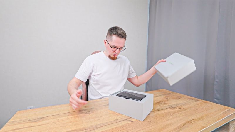 USB видеокарта, китайская