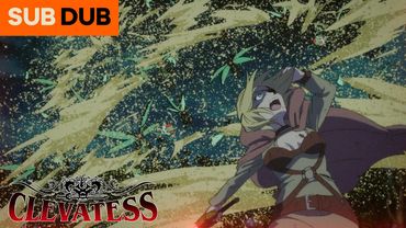 Alicia vs Maynard | Clevatess