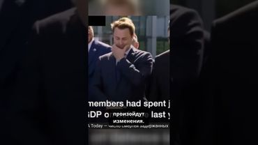 Трамп бойкотирует G20 из за обвинений в геноциде в ЮАР