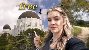 Why Billionaires Stopped Giving Us Free Stuff.