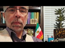 تهد ید مستقیم ج.ا توسط  وزیر خارجه امریکا/پرونده مشترک مادورو و خامنه ای