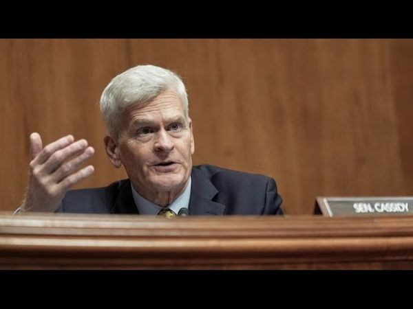 US Supreme Court upholds Tennessee on gender affirming care for children in setback for trans rights