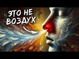 Топовая ПРАНАЯМА, Которую Держат В Секрете