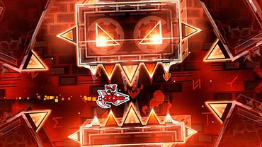 FLAMEWALL VERIFIED | NEW TOP 1