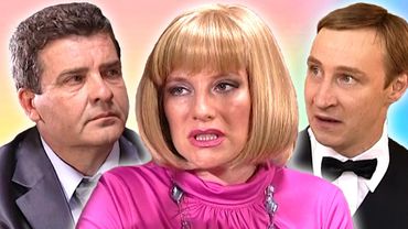 6 кадров | Сезон 3 | Серия 24