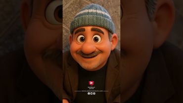 لما تفكر بمشروع إنت ورفيقك 😁  #وطن_اورجينال