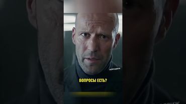 Вопросы есть? #юмор #geopolitics