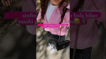 😂🤦🏻‍♀️ #memes #edit #rekkkkkk #reels #instagram #labubu #capcut #tiktok #shorts #shortvideo #uzbek