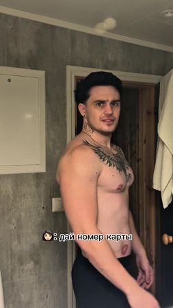 Вот так бы сразу