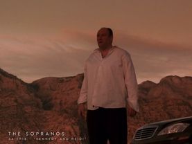 television ❤️‍🩹 // best form of media // #tv #tvshow #television 