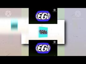 @MemnyNikitaOfficial: PLPMV Preview 2 v403 v2 Effects 100 Scan [D]