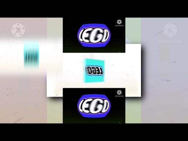 @MemnyNikitaOfficial: PLPMV Preview 2 v403 v2 Effects 100 Scan [D]