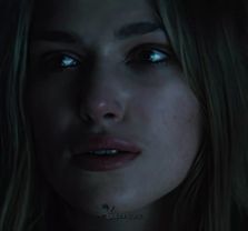 || [ #sparrabeth ] They belonged to each other. || ☆☆ - [ cc: sails (...