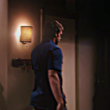 just gonna post it now || my best edit? #dexter #brianmoser #brianmo...