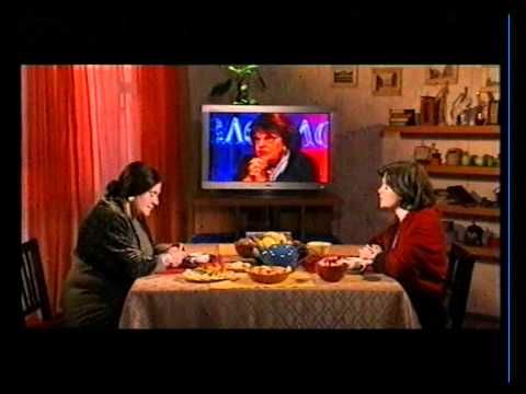 Ирэна Лесневская ШЗ