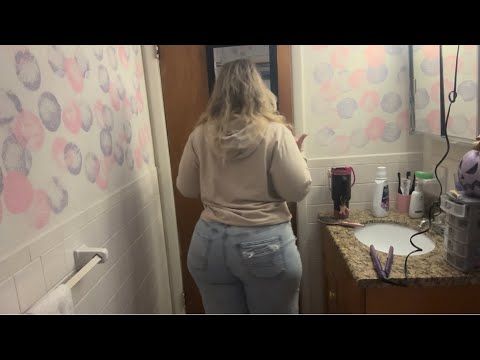 Jumat Fit #berlangganan