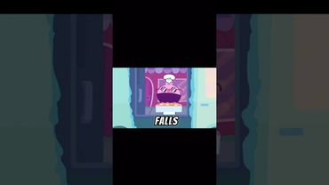 Funny Video #shortvideo #fun #funny #viralshortvideo #shortsvideo #viralvideo #viralshorts #shorts