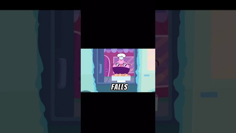 Funny Video #shortvideo #fun #funny #viralshortvideo #shortsvideo #viralvideo #viralshorts #shorts