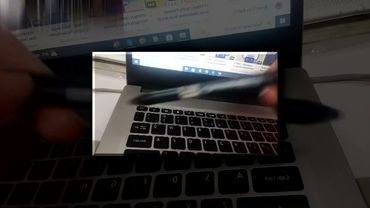 запрос от @ytpmvscans3136: PLPMV VID_20250519_203404 Scan [BMGV2.00]