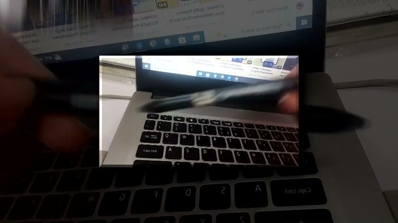 запрос от @ytpmvscans3136: PLPMV VID_20250519_203404 Scan [BMGV2.00]