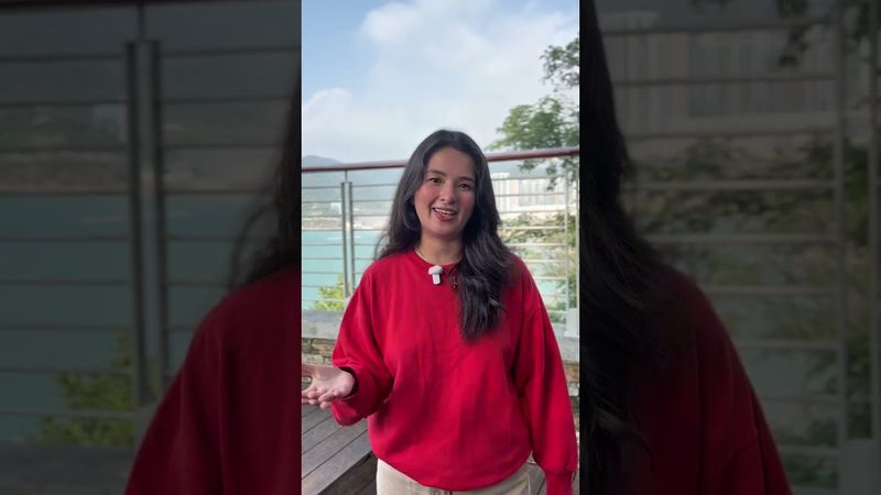 В китайском слова не главное ⁉️👀