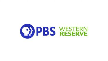 Western Reserve PBS (2024)