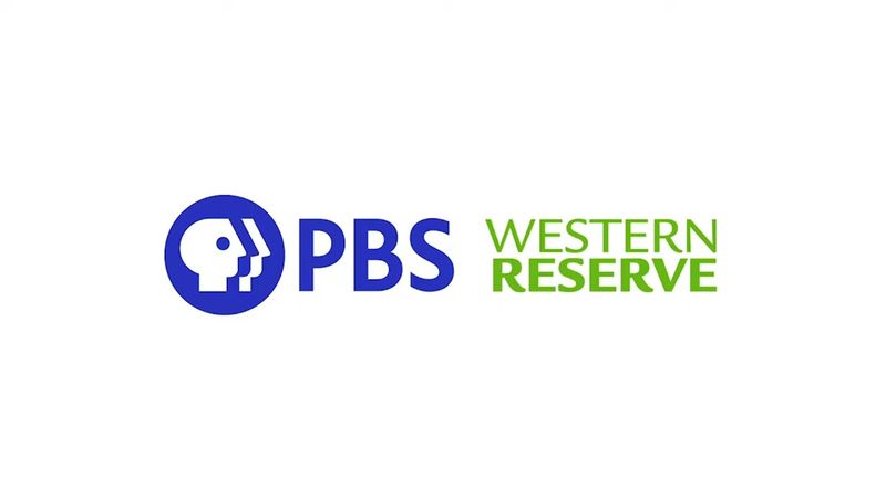 Western Reserve PBS (2024)