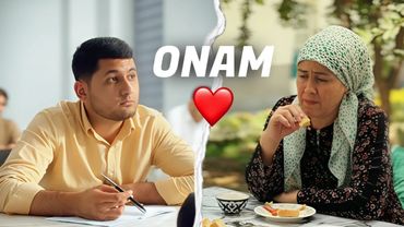 ONAM ❤️ | Chumoli