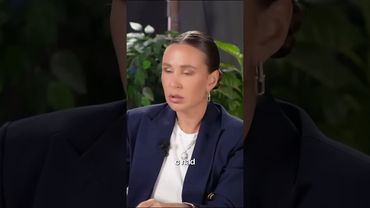 Зачем сейчас все подряд делают капельницы с nad? #дадали #здоровье #витаминыиминералы #интервью