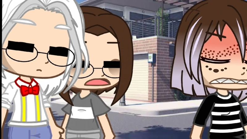 [Убирайся прочь!!! ] (mrme)