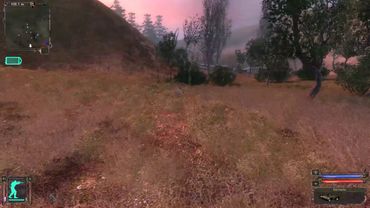 Кандёхай веселей )) - Бандит S.T.A.L.K.E.R.: Shadow Of Chernobyl. Сталкер: Тень Чернобыля