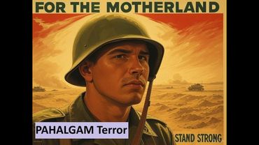 #pahalgam Terror Attack I FAKE Ivy Leagues | Saudi-UAE New Currency Symbol | Dr. Ankit Shah Live