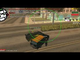 МОРДОР РП: ЗОВ С ТОГО СВЕТА! 7 | читы на мордор рп | THE END...