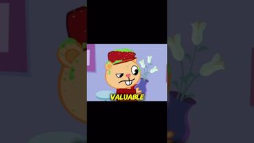 Funny Video #shortvideo #funny #viralvideo #viralshortvideo #shorts #funnyvideo #viralshorts #fun