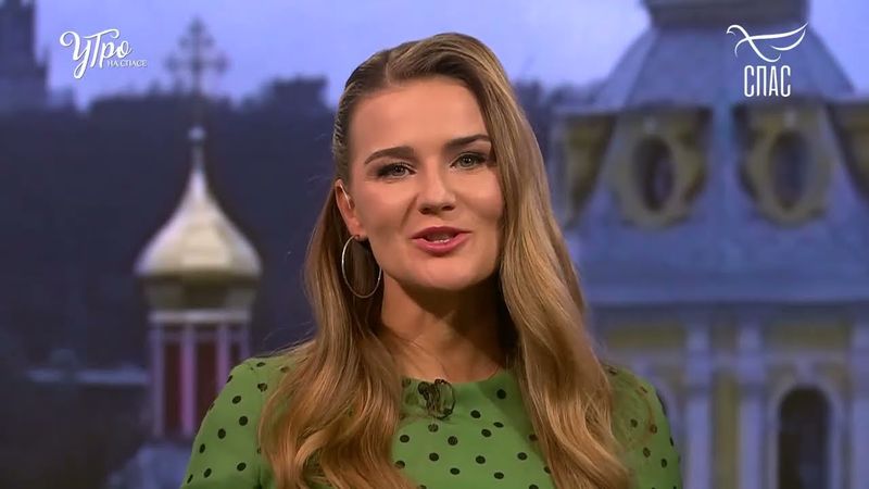 ОБЯЗАТЕЛЬНО ЛИ СЛУШАТЬСЯ ДУХОВНИКА! #УтронаСПАСЕ #ЗаписьЭФИРА